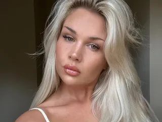 Princesselliexx