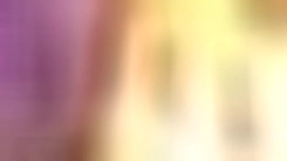 Interprète LaylaRhodes Vidéo 1