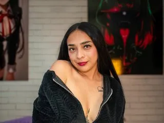 FrancescaMeadows cam model profile picture