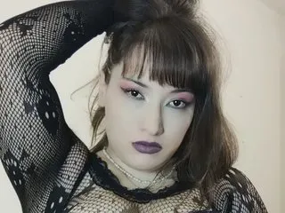 ValentinaGreey