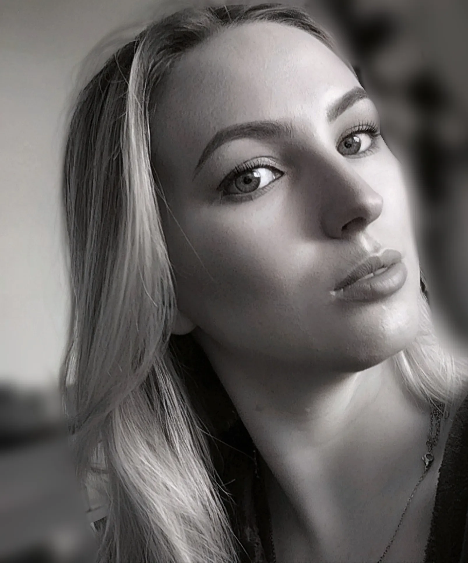 Intérprete Blonde_Obsessionxx Foto 5