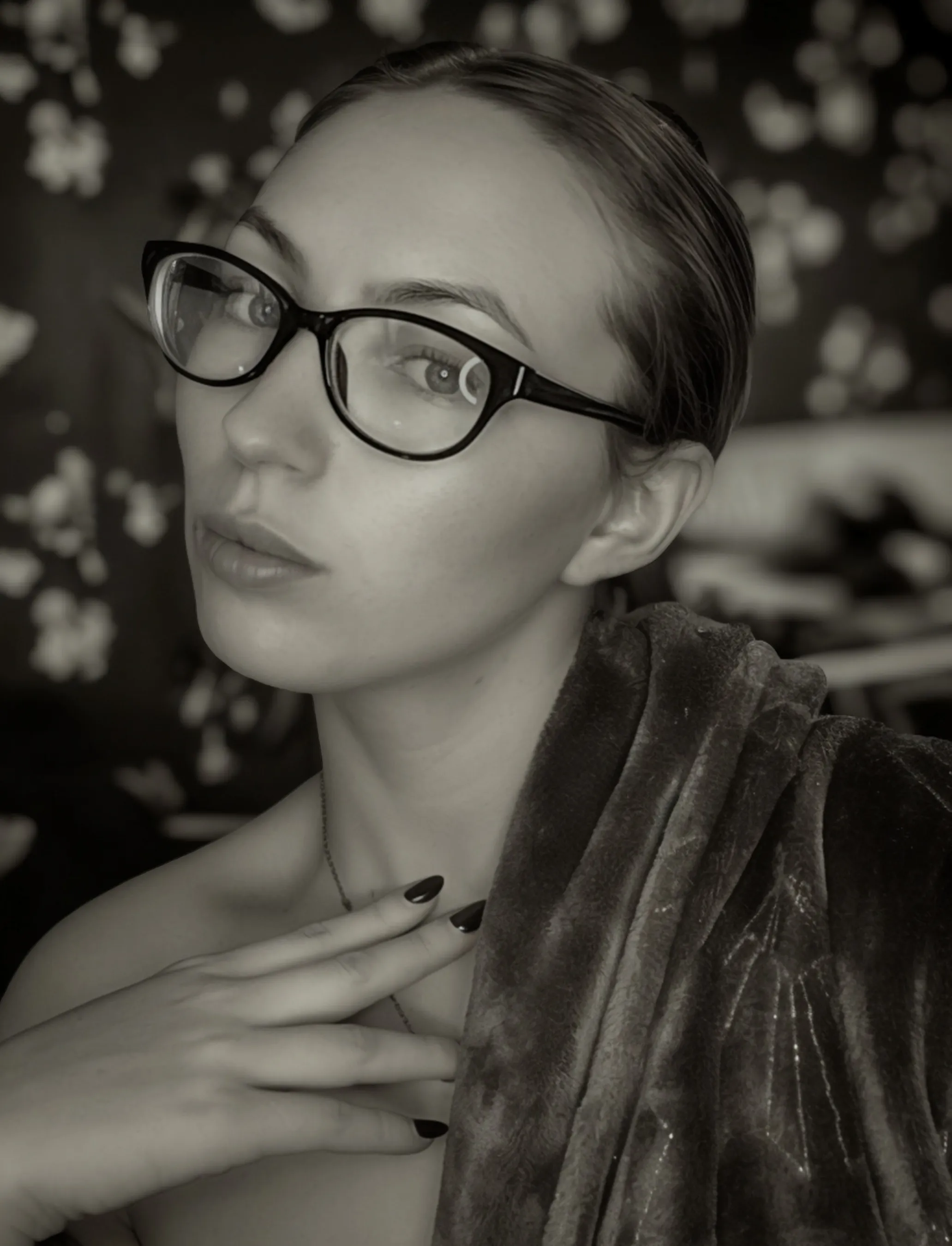 Intérprete Blonde_Obsessionxx Foto 1