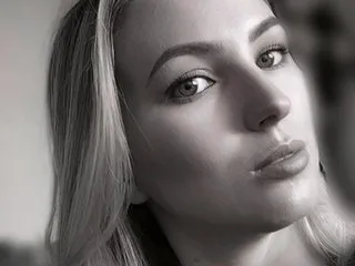 Blonde_Obsessionxx