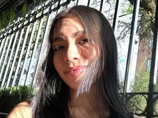 LilithMurphyy