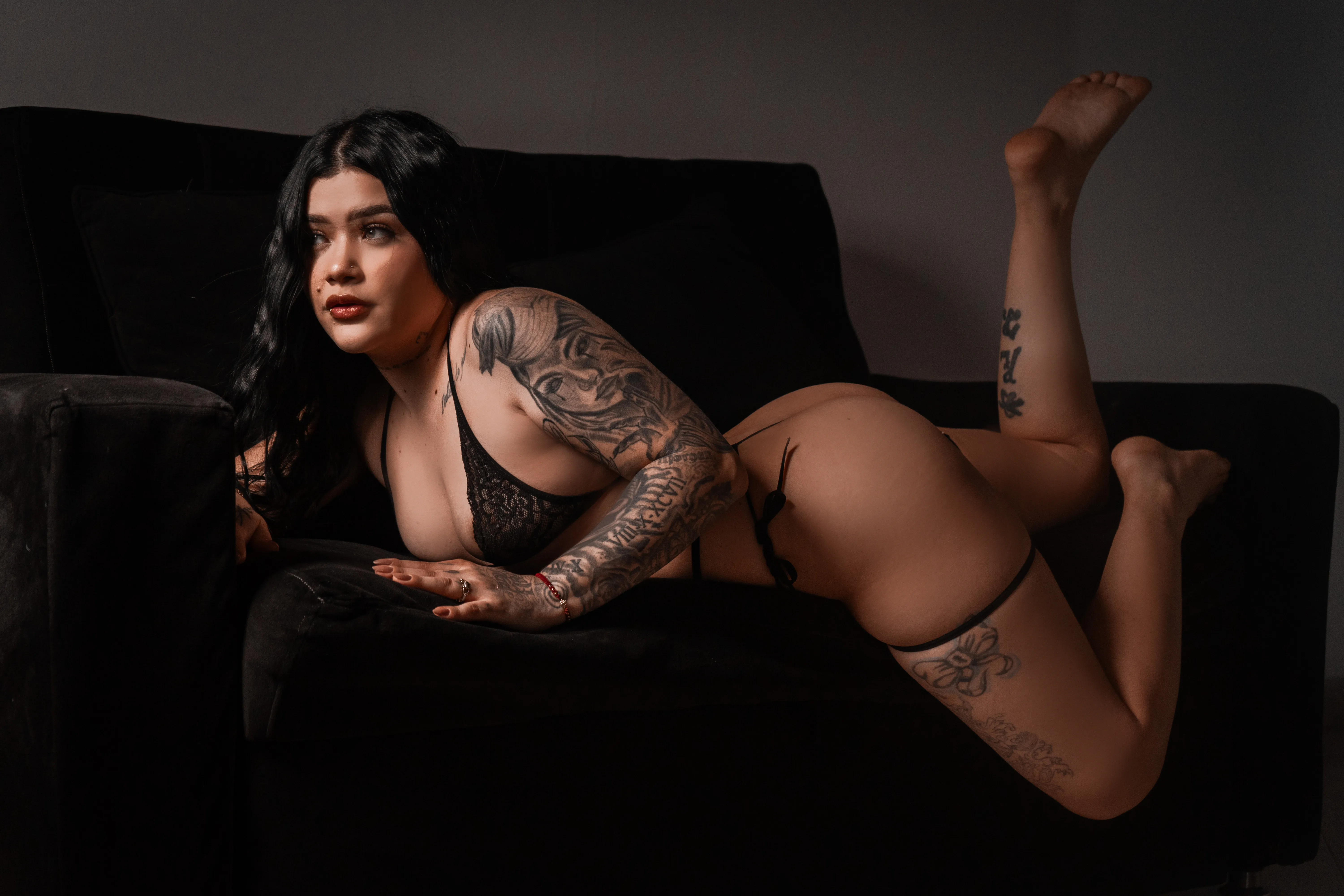 Artiest Madisson_Lee20 Foto 6