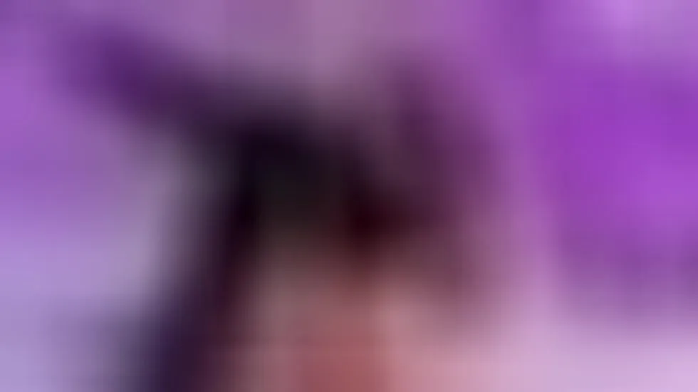 Utøver Molly_Crystal_Pv Video 1
