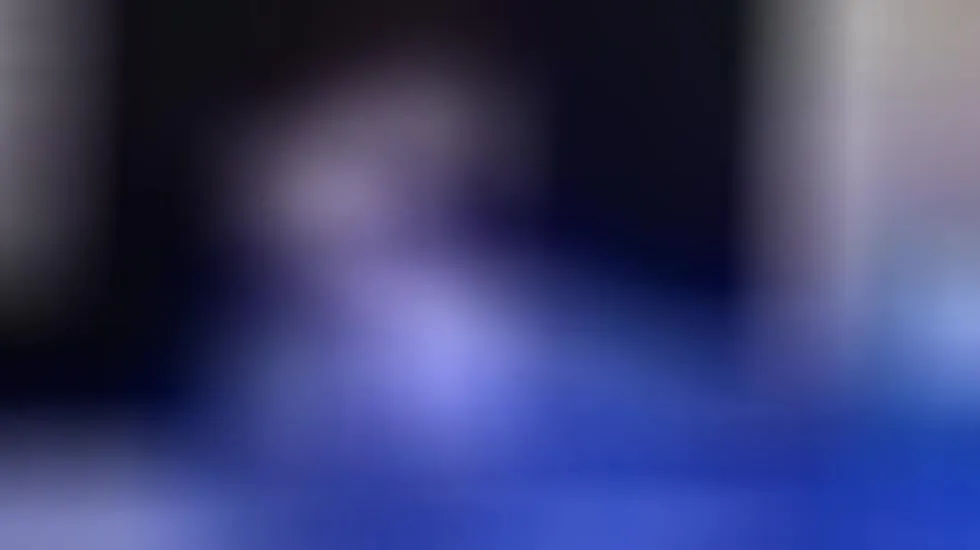 Interprete secrethoneypotxo Video 1