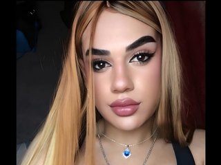 Sophia_Colinns