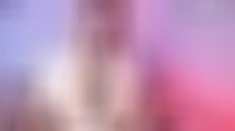 Artiest Lily_Soto_tits Video 1