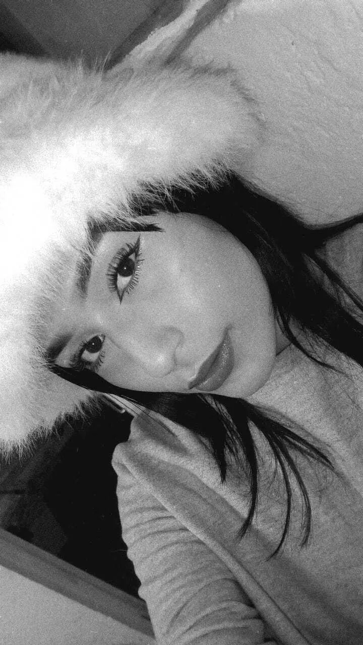 Intérprete ChellFox Foto 4