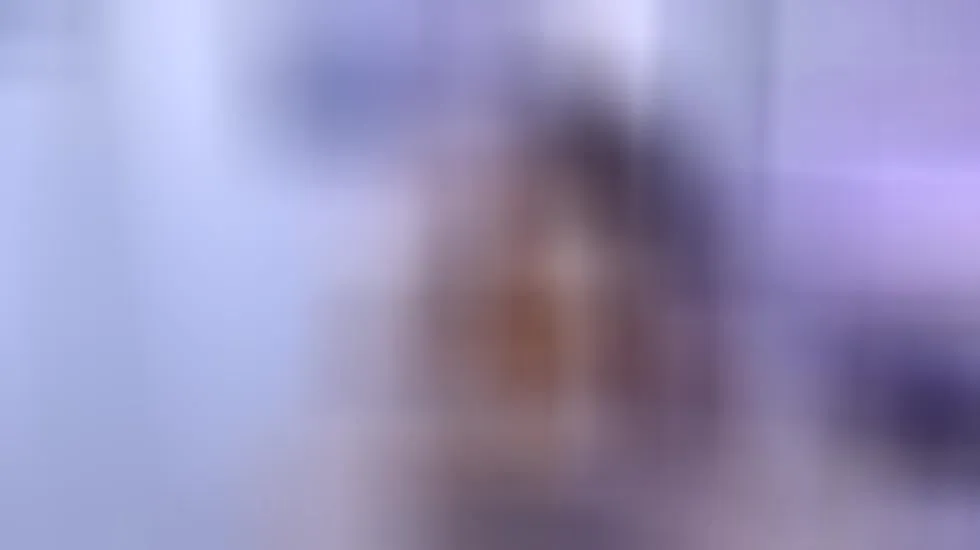 Performer Sussy_Foxxy Video 1