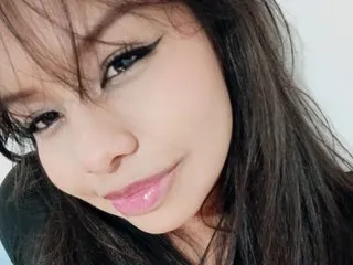 Profilbilde av KarliMonAmour webkamera modell