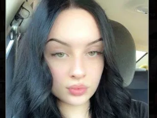 Foto de perfil de modelo de webcam de JadexRose19