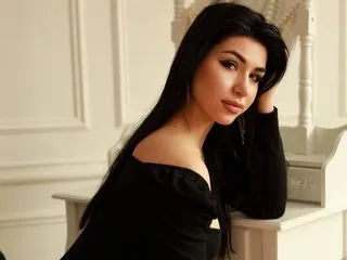 EmilyyyCandy