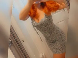 Izzy_Of_CourseUK