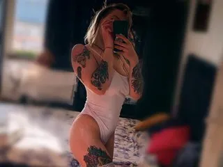 NoxiMoxi profilbild på webbkameramodell