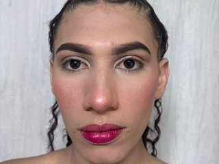 Pussylovx
