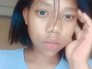 Nastynicolex19 profielfoto van cam model