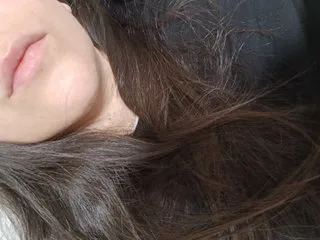 Imagen de perfil de modelo de cámara web de MiaKingMar