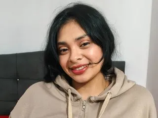 angieteambes