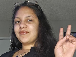 Rosa_rosario