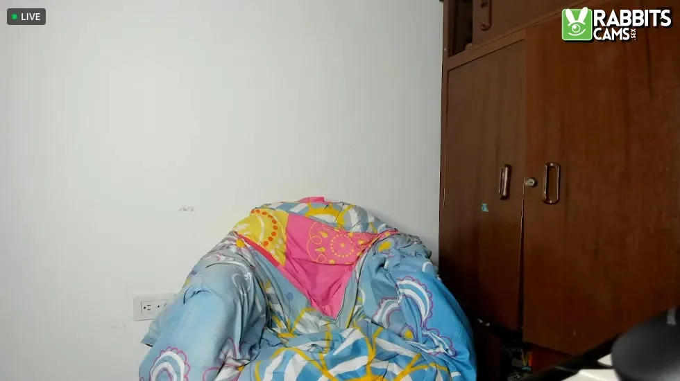 Intérprete Cattalenoxx Video 1