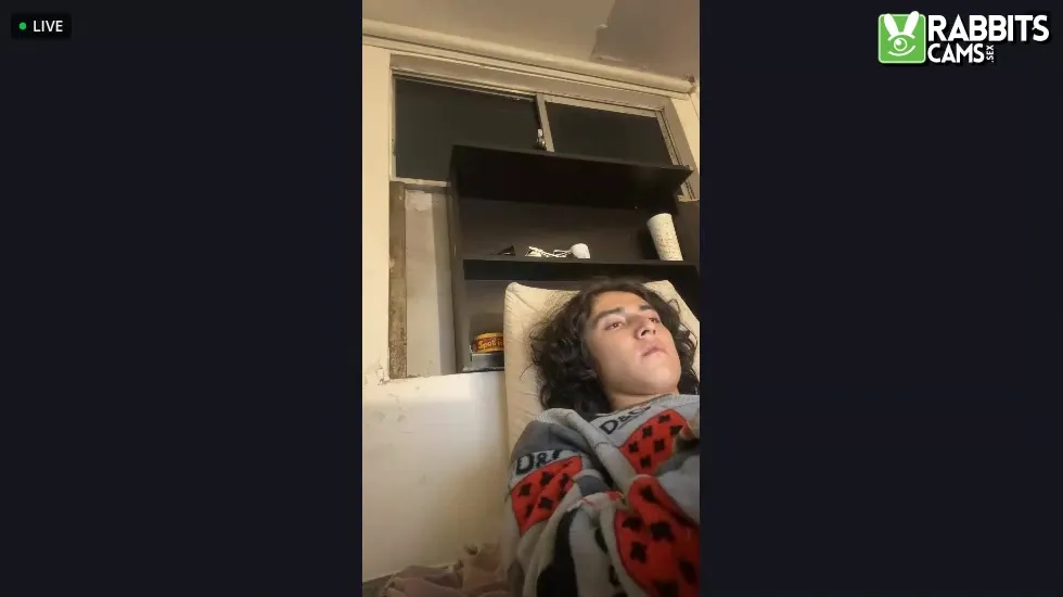 Interprete ElieCherry Video 1