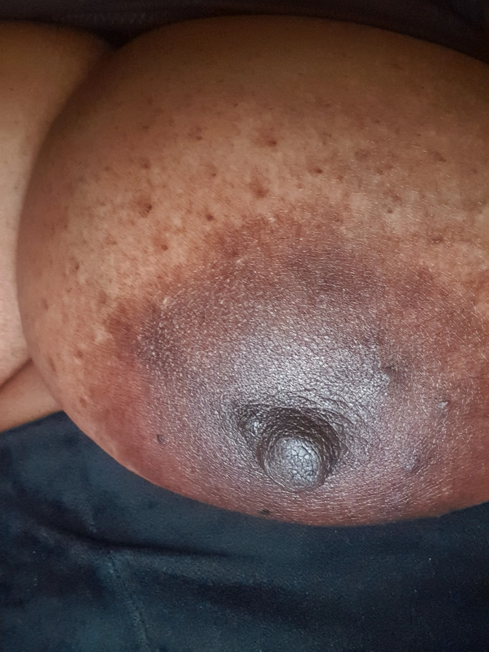 Darsteller QueenAdrinaxx Foto 4