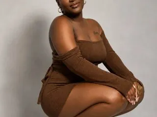 AshaSparks
