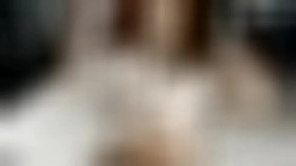 Interprète ZoeFletcher Vidéo 1