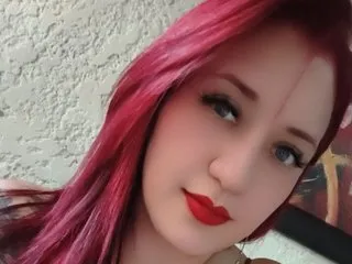 Image de profil du modèle de webcam Riley_Wood
