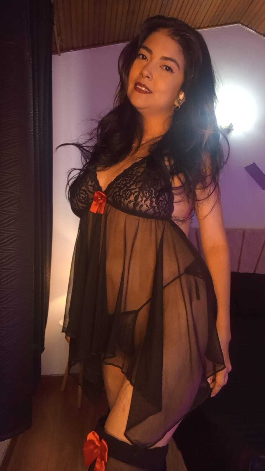 Darsteller Alice_Fiore Foto 3