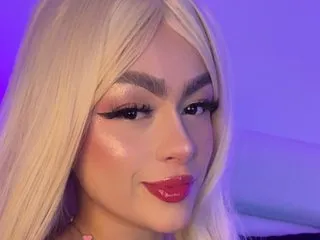 Imagen de perfil de modelo de cámara web de Alice_Fiore