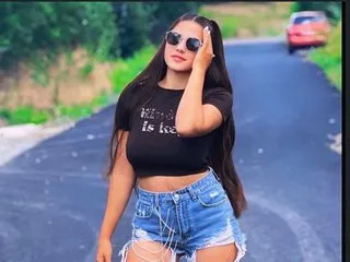 Valery_Evan