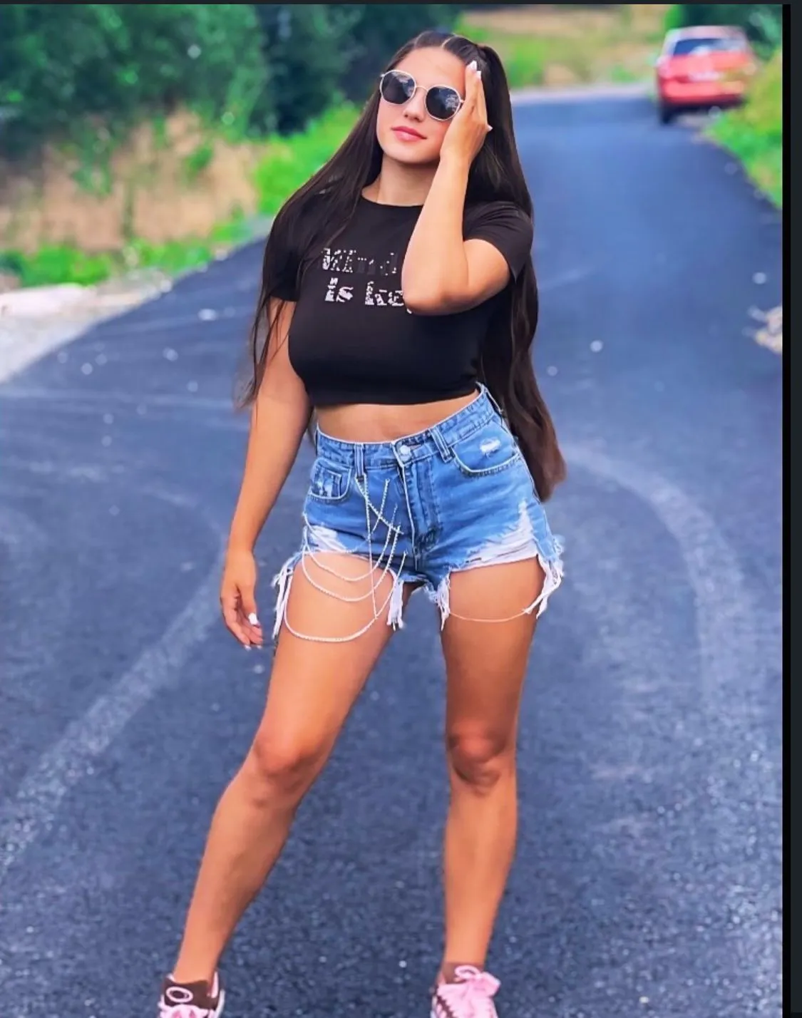 Artiest Valery_Evan Foto 4