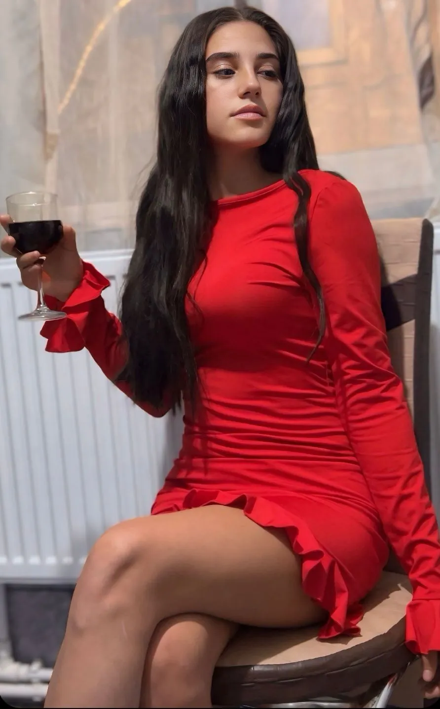 Artiest Valery_Evan Foto 2