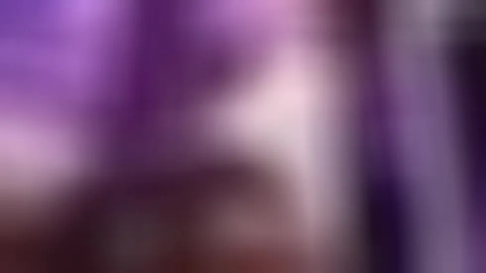Interprète PussyCupcake Vidéo 1