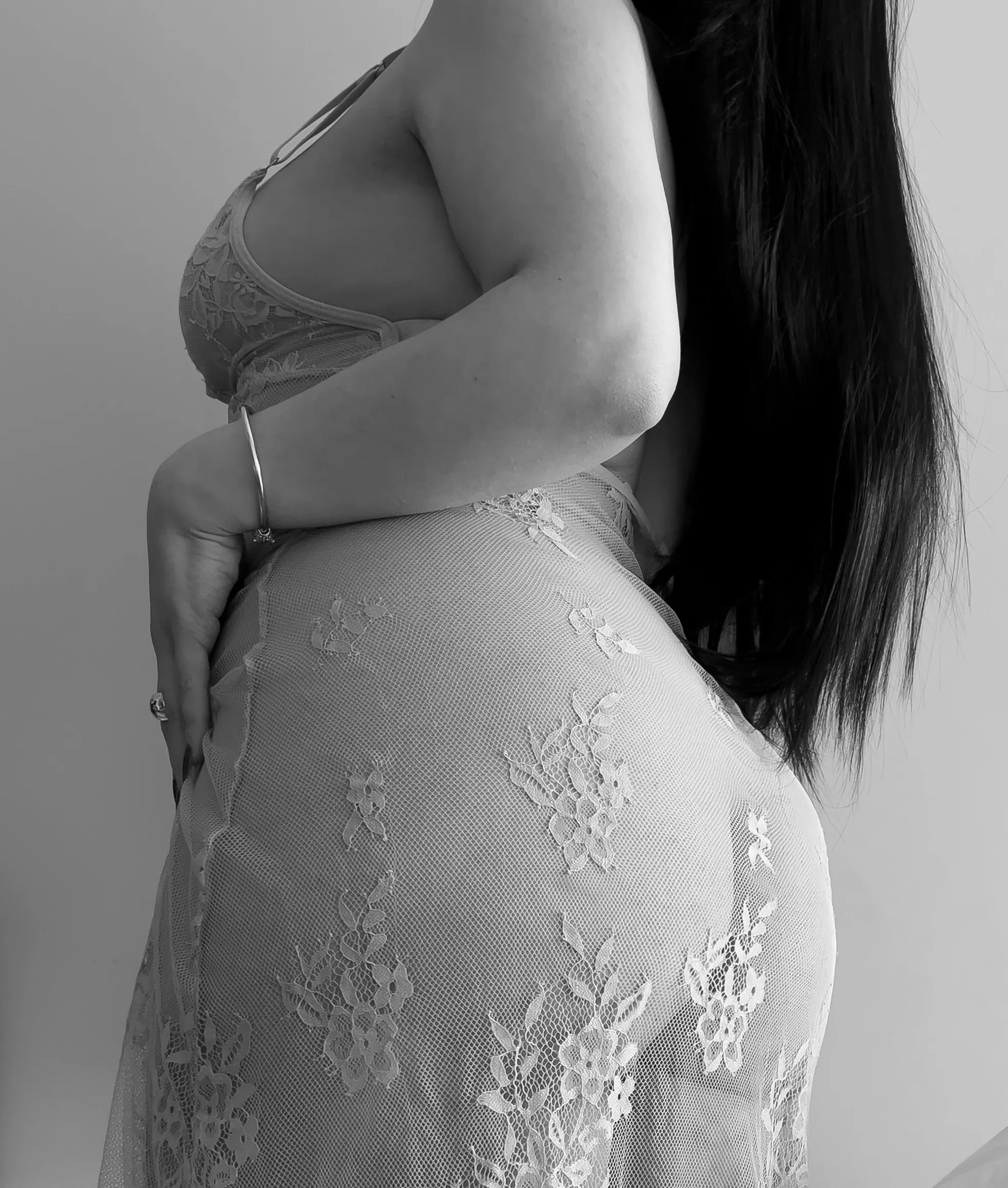 Artist Sophie23xox Foto 4