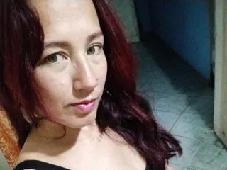 IriisRoses cam model profile picture