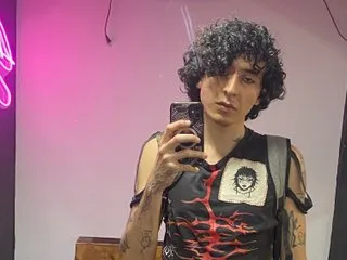 NyxStar