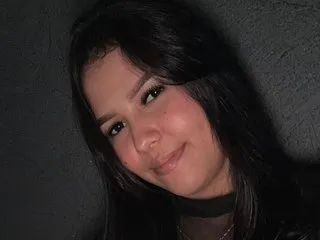 Sara_Sweettx cam model profile picture