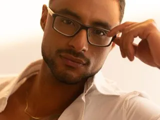 Liam_Garcia