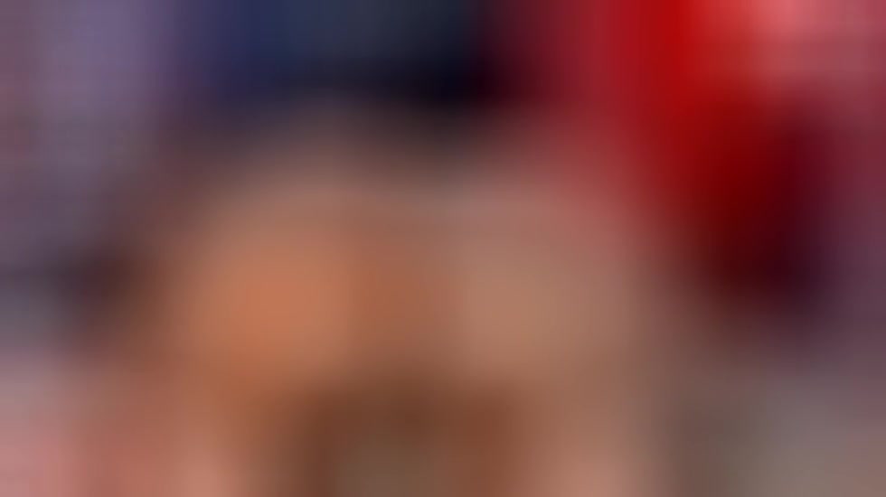 Darsteller Valeria_19x Video 1
