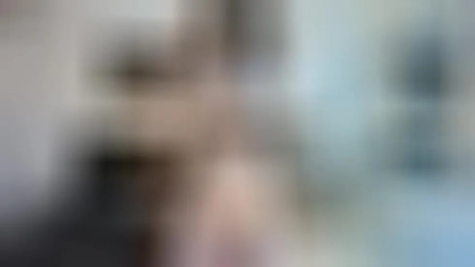 Darsteller Lunna_Azul Video 1