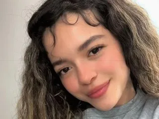 Lunna_Azul Profilbild des Cam-Modells