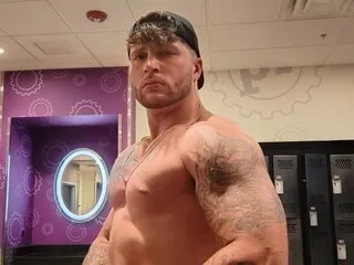 Silversavage92