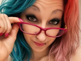 RagxDollxPlay
