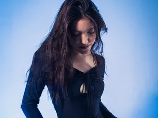 Trinityloveely