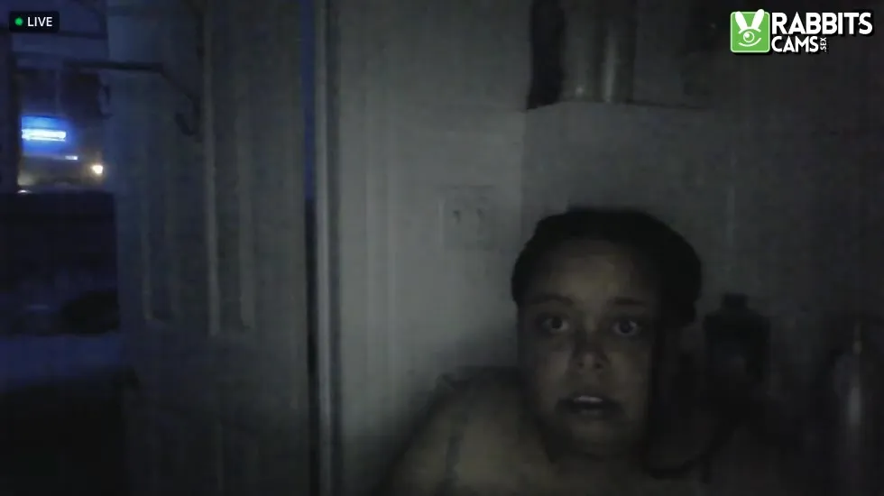 Artista MalloryFantasy Video 1