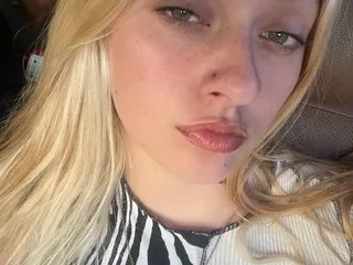 Tinka_Boo